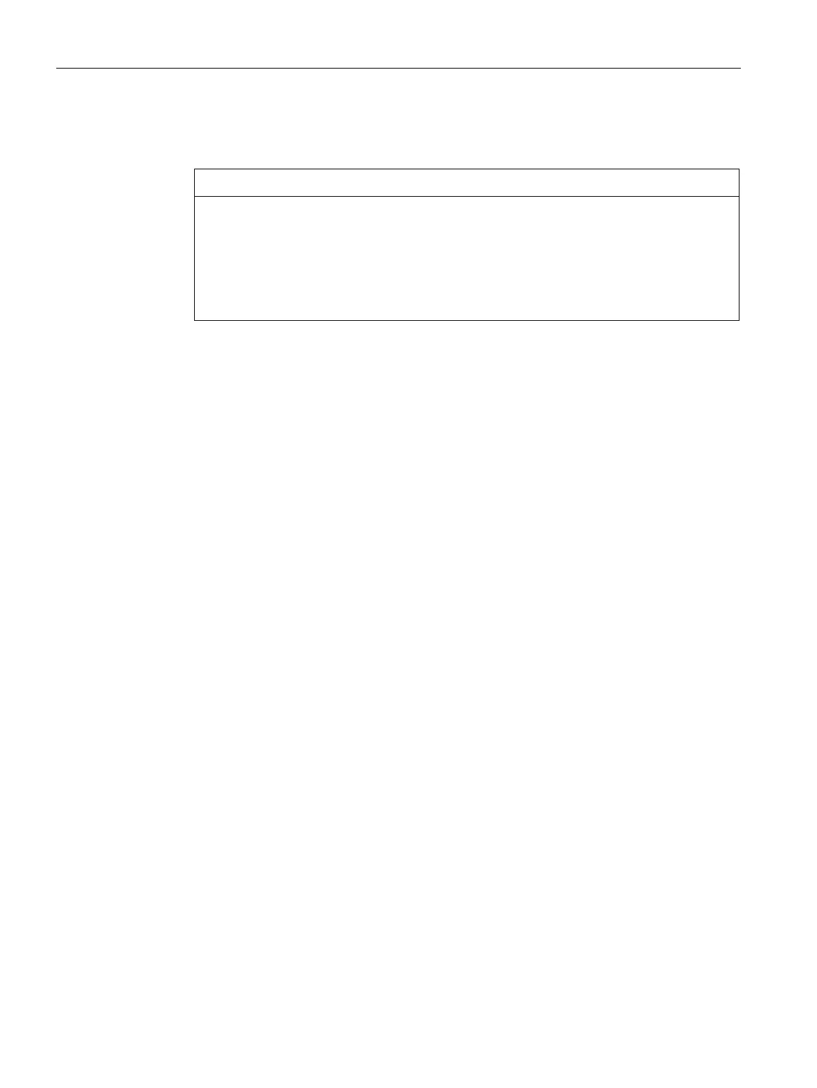 Page #100 background image
