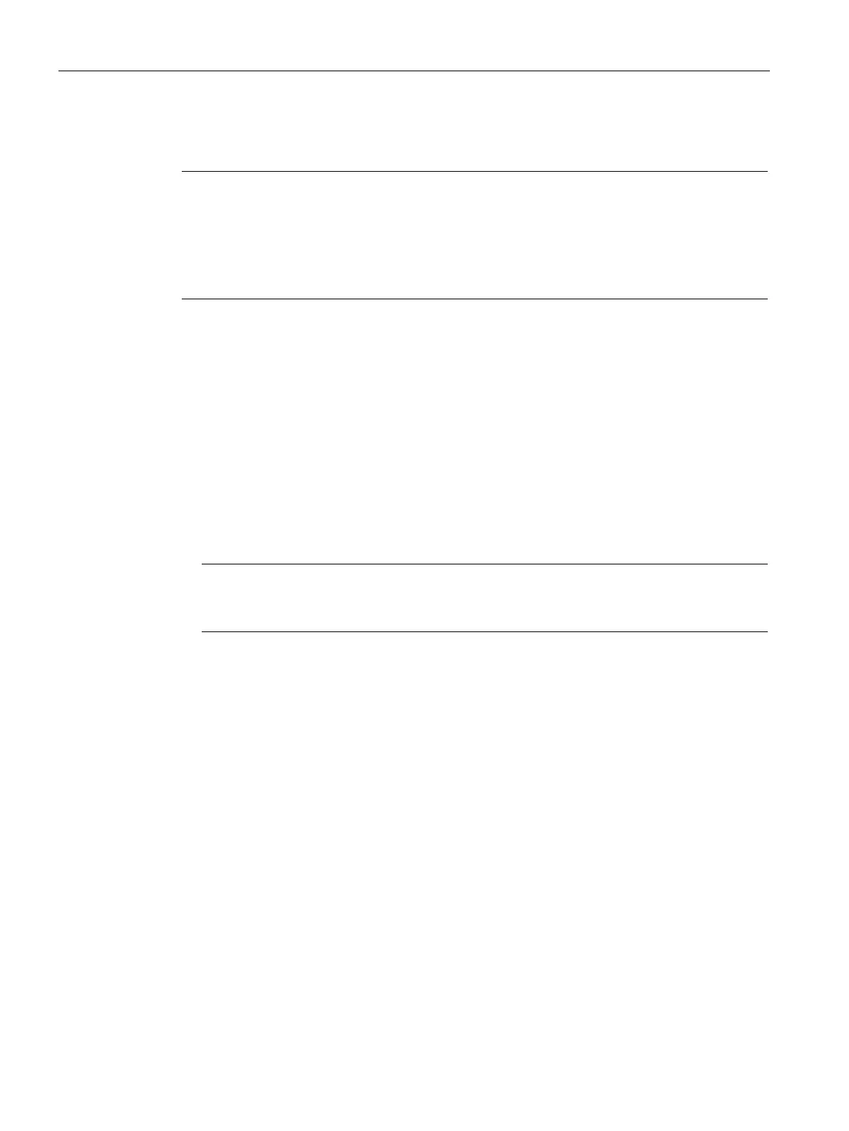 Page #108 background image