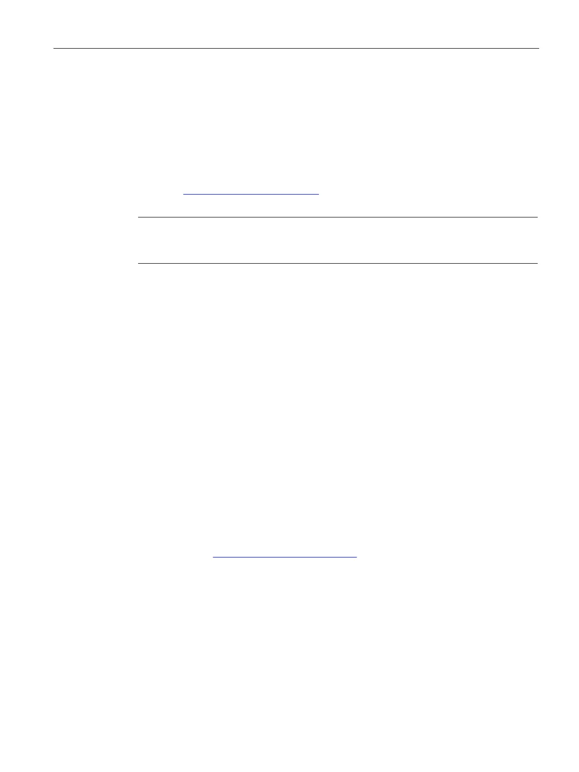 Page #109 background image