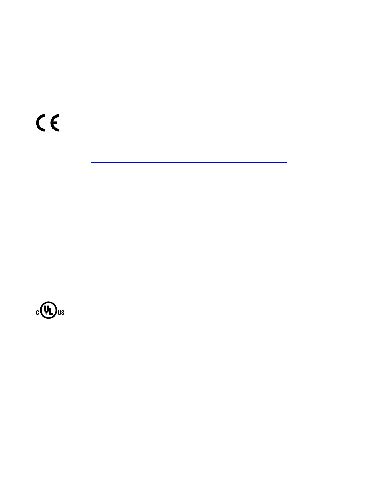 Page #111 background image
