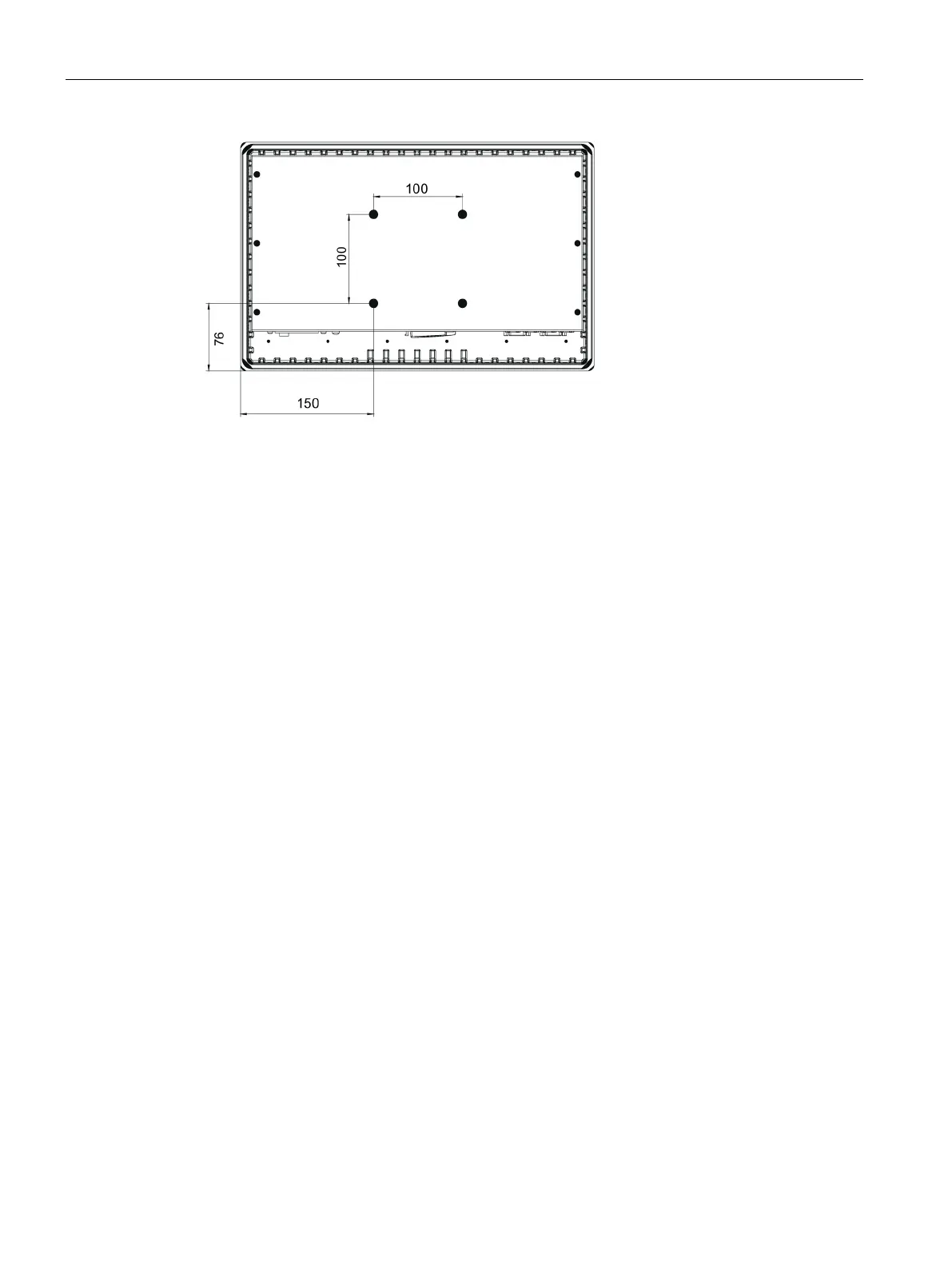 Page #118 background image