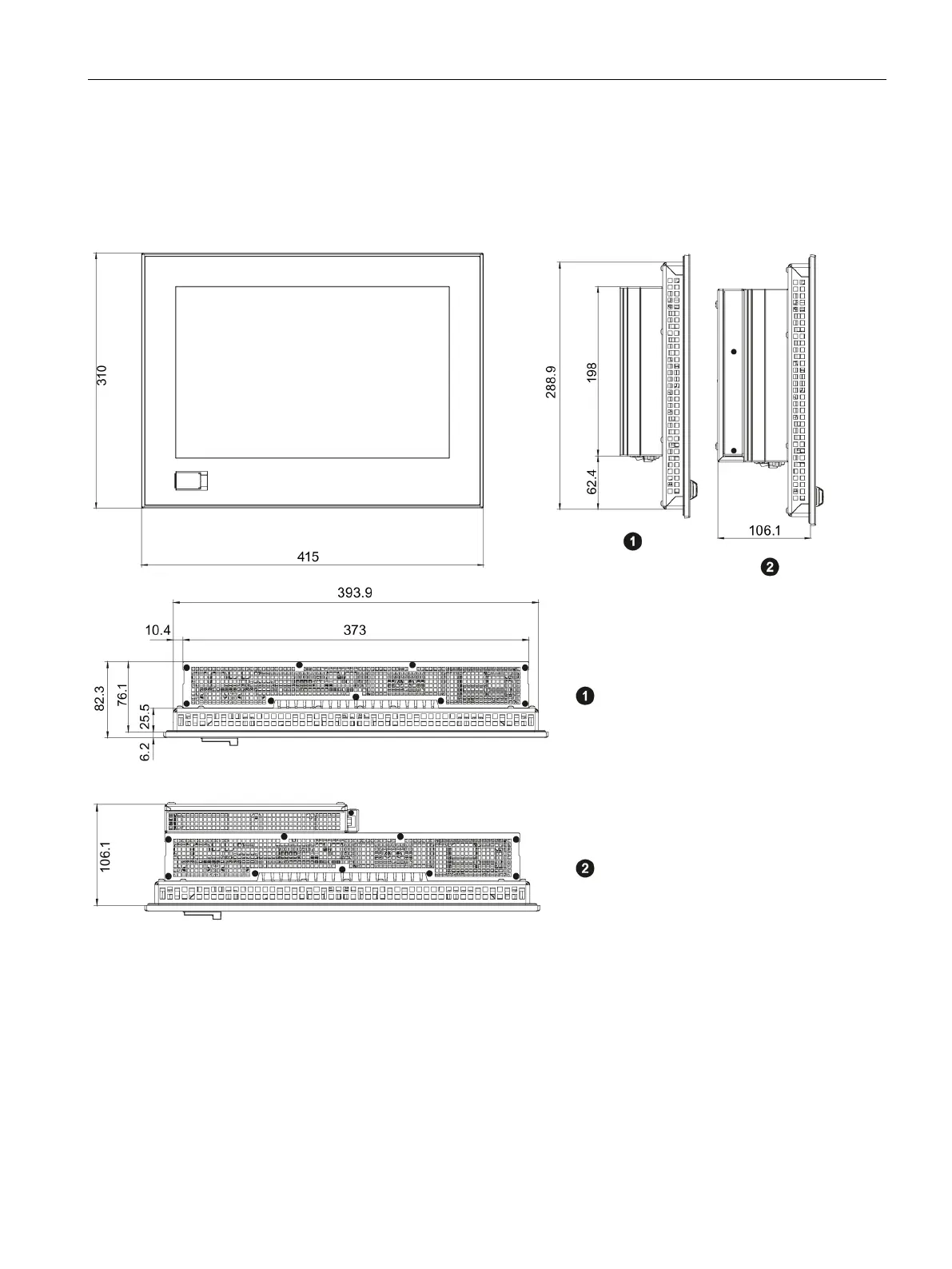 Page #123 background image