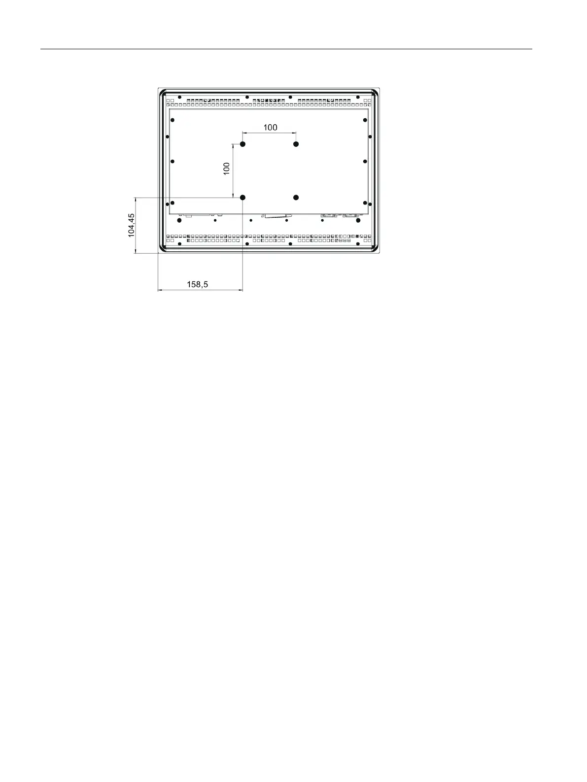 Page #124 background image