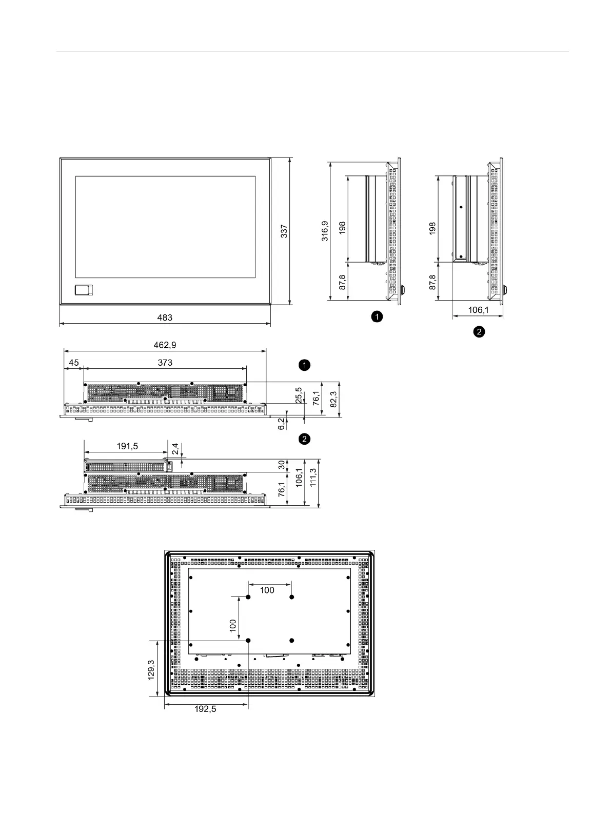 Page #125 background image