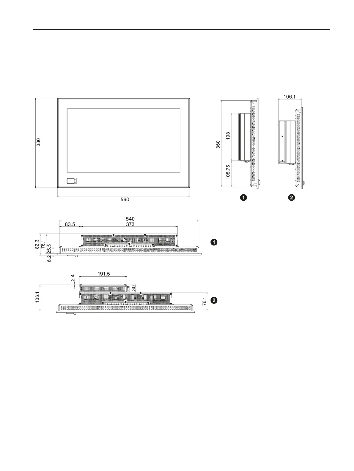 Page #127 background image