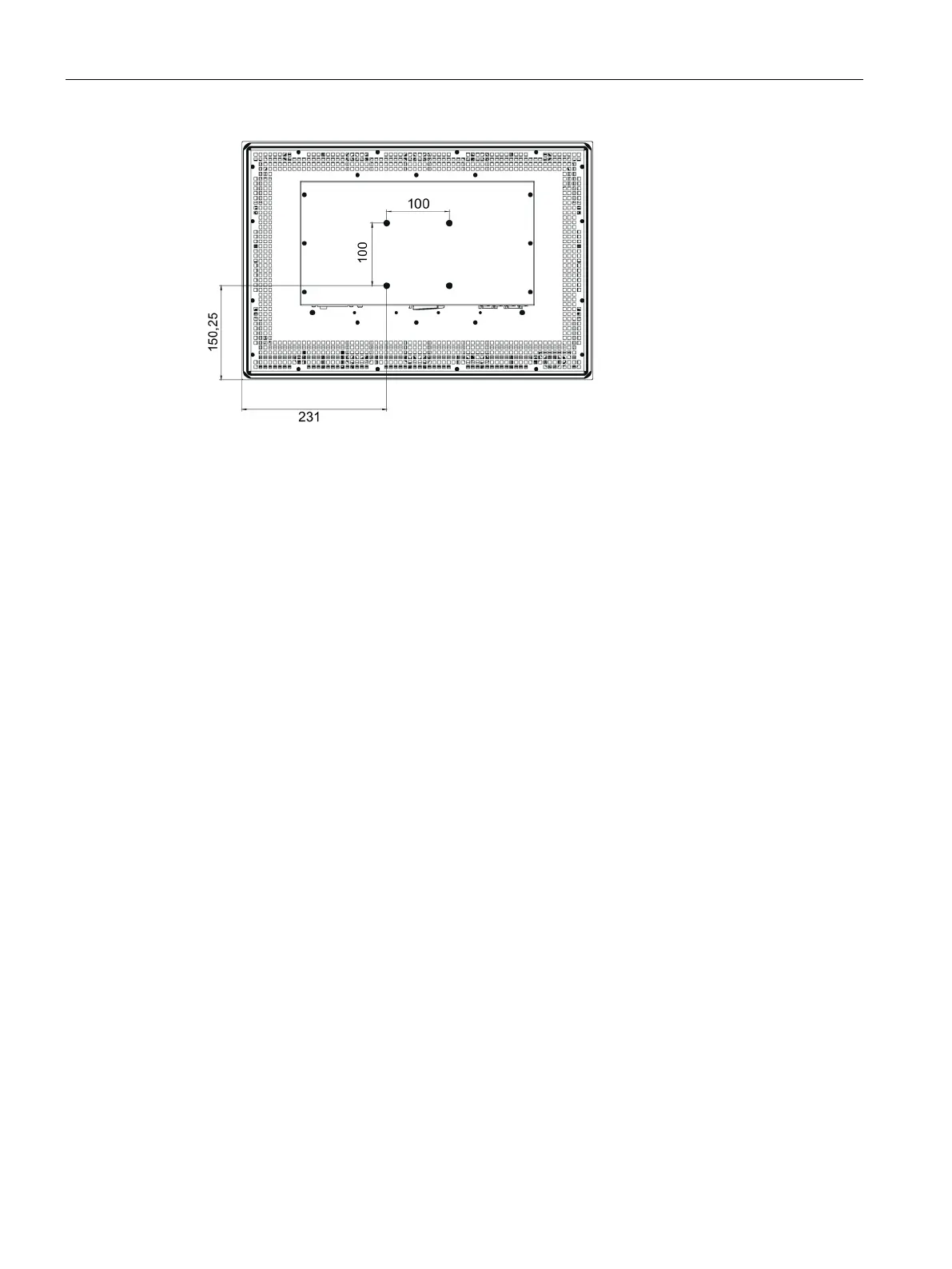 Page #128 background image