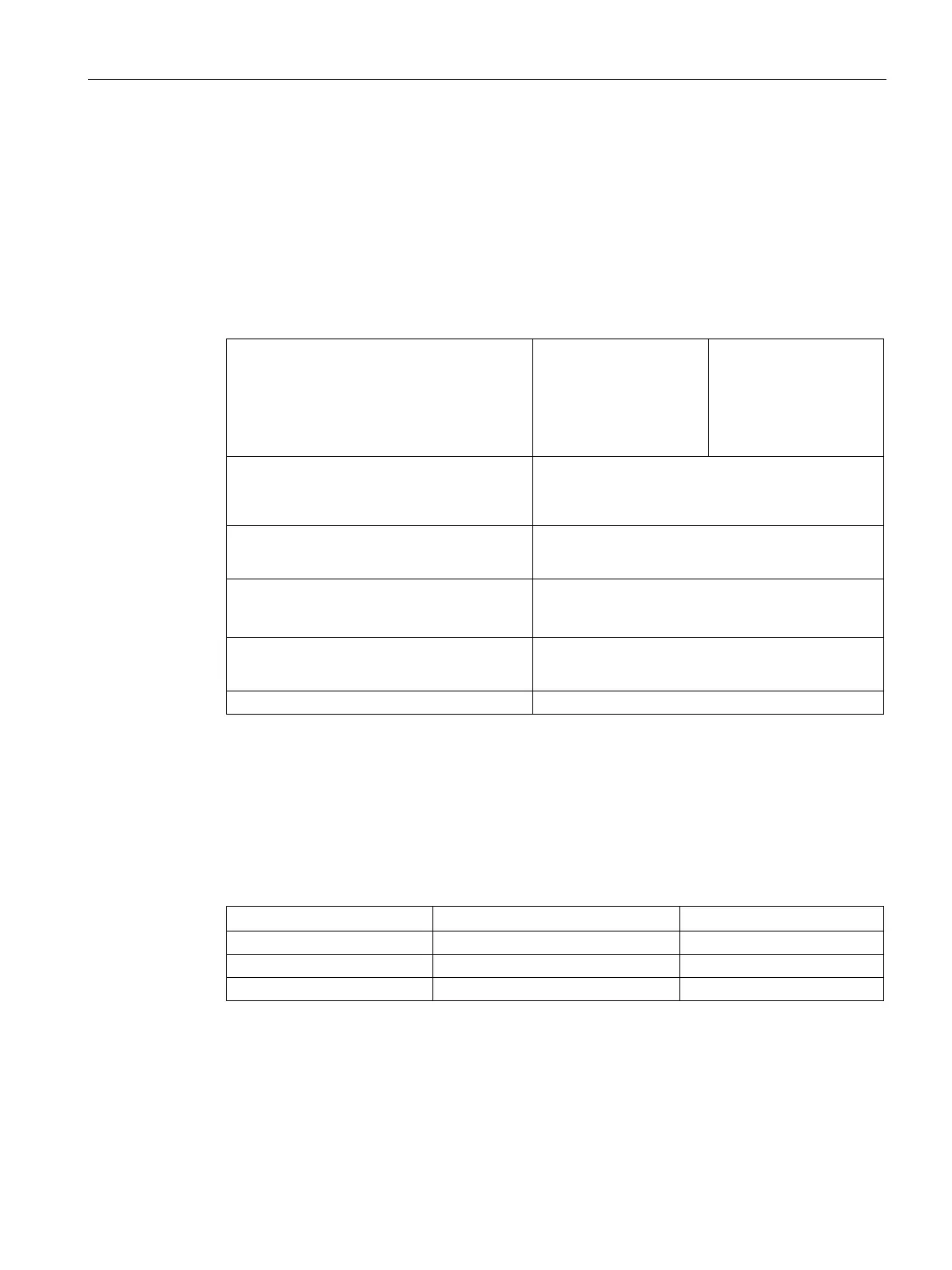 Page #129 background image