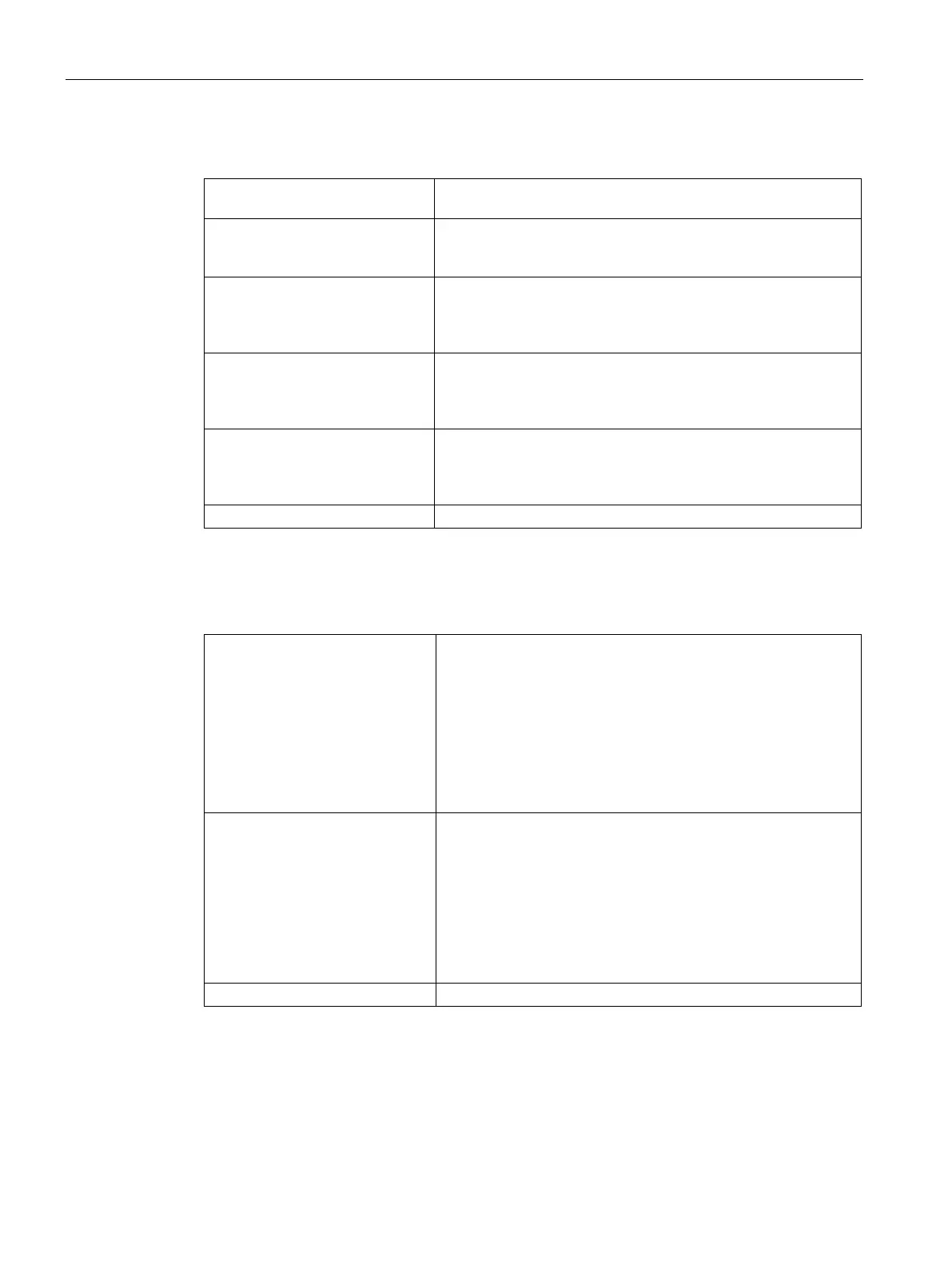Page #130 background image