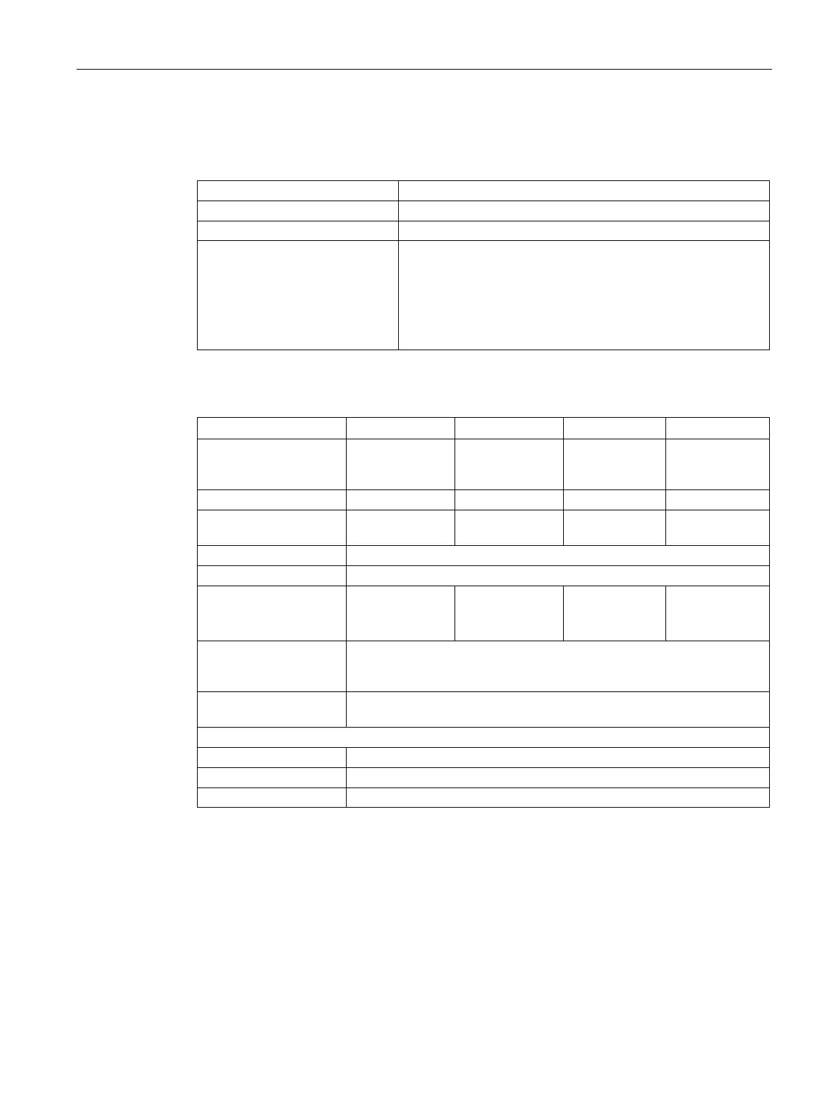 Page #131 background image