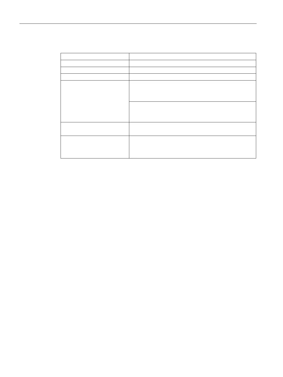 Page #132 background image