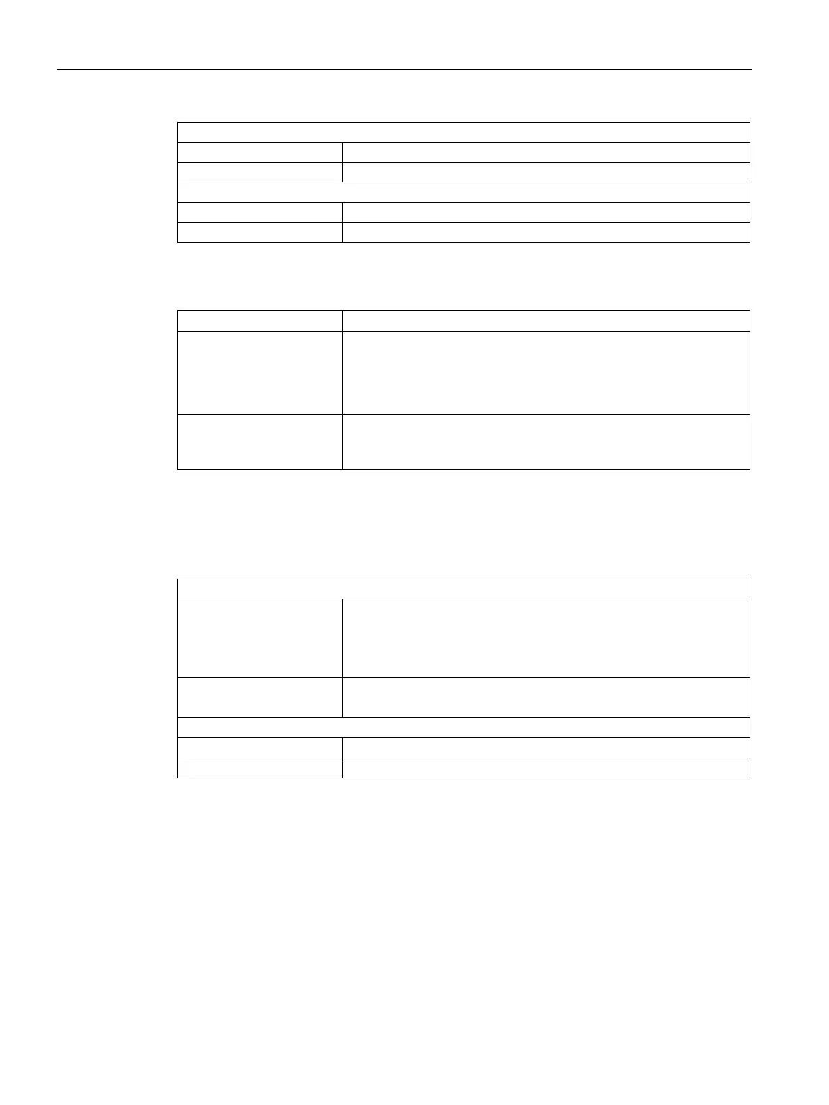 Page #134 background image
