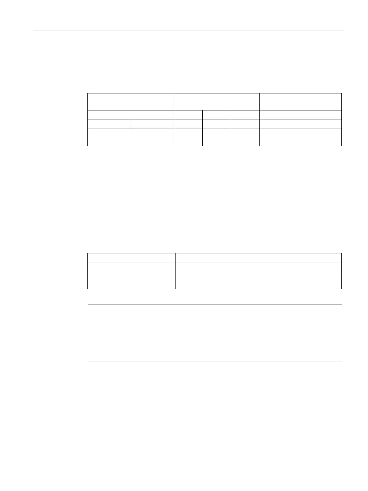 Page #135 background image