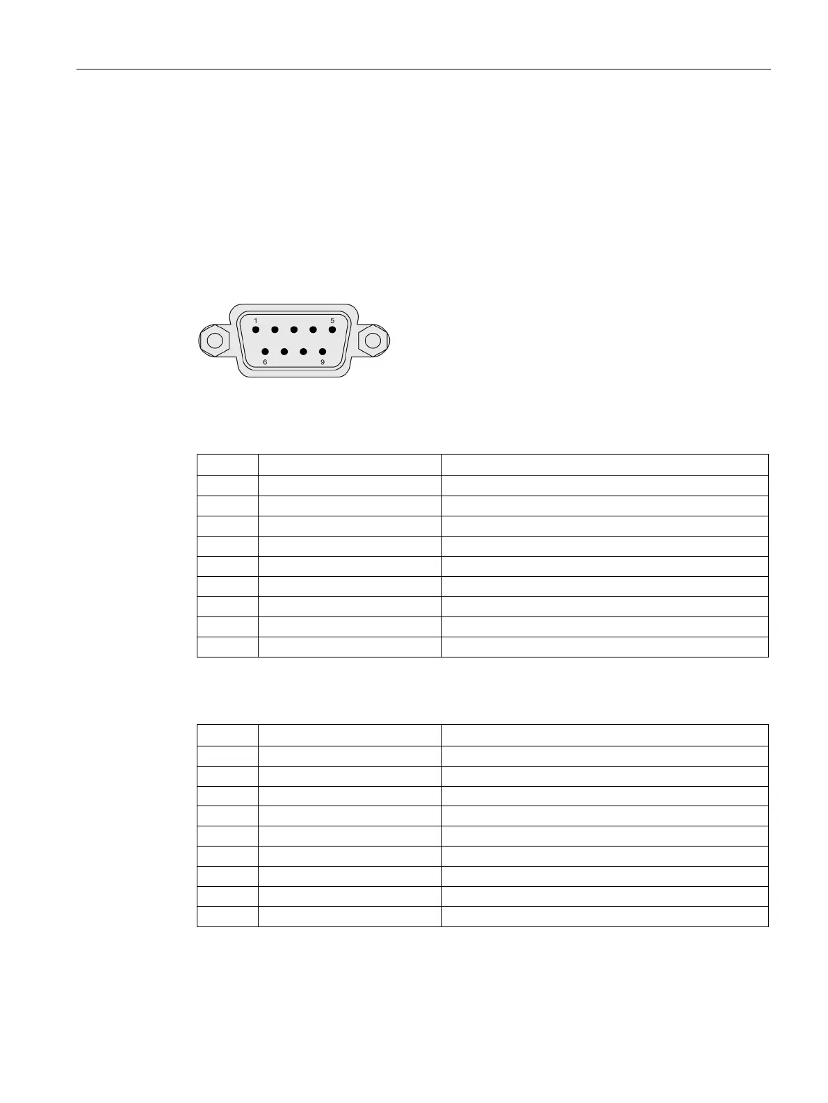 Page #137 background image