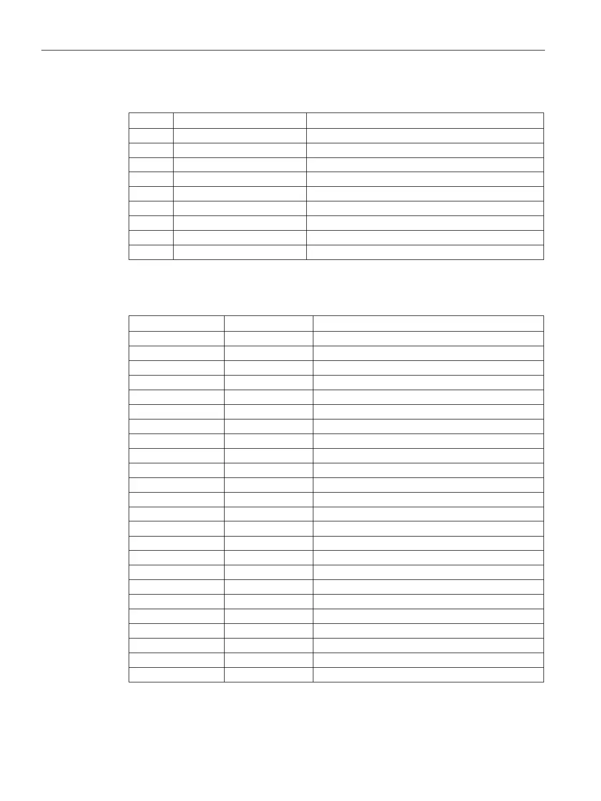 Page #138 background image