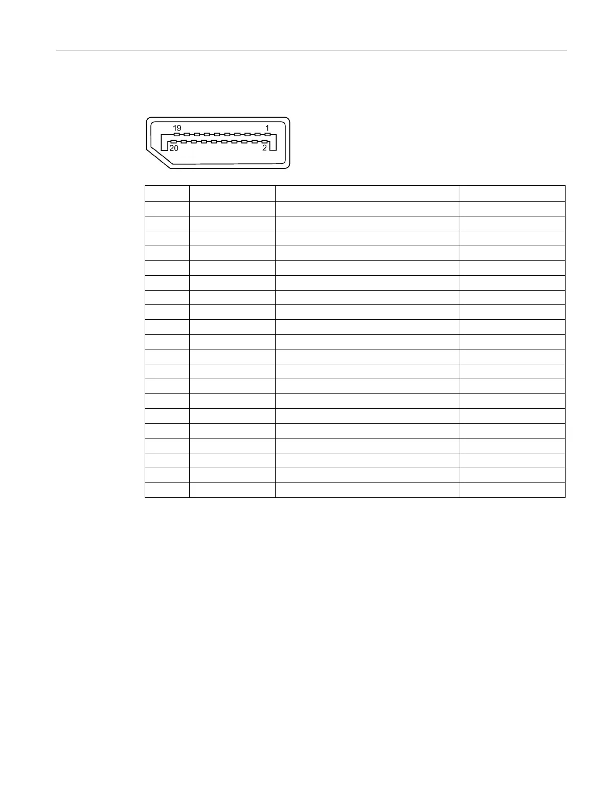 Page #139 background image