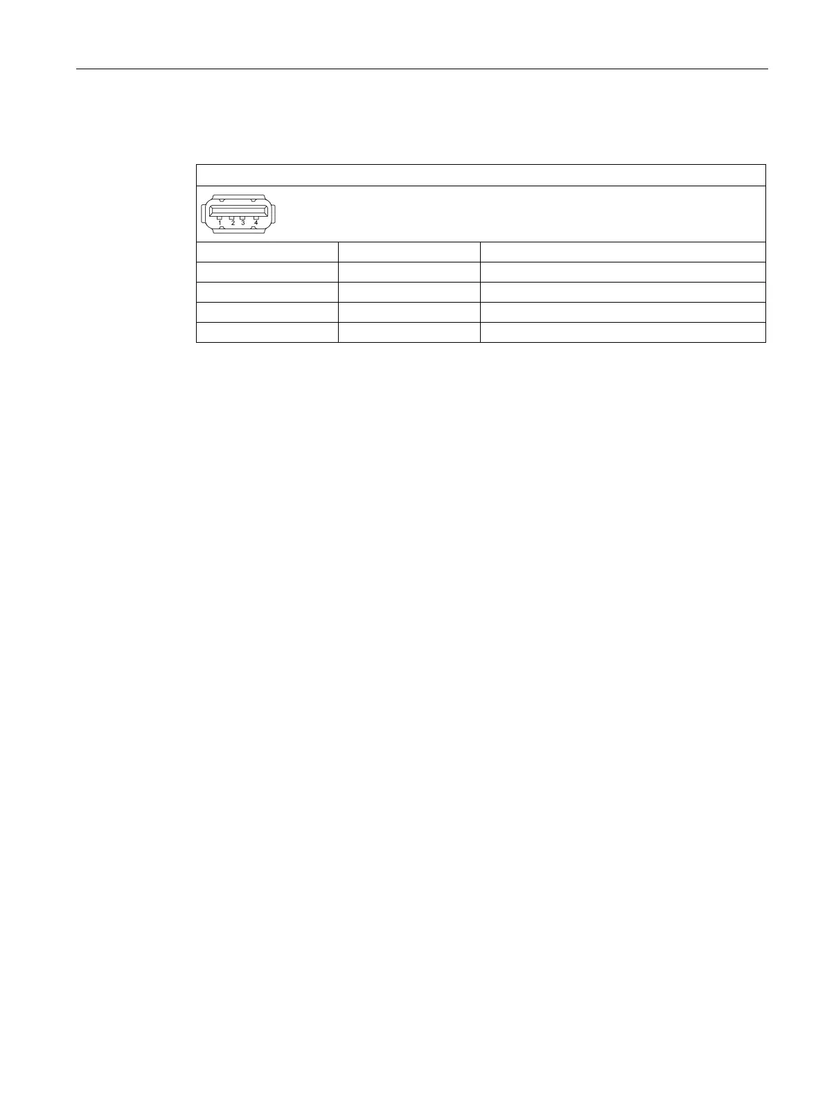 Page #141 background image