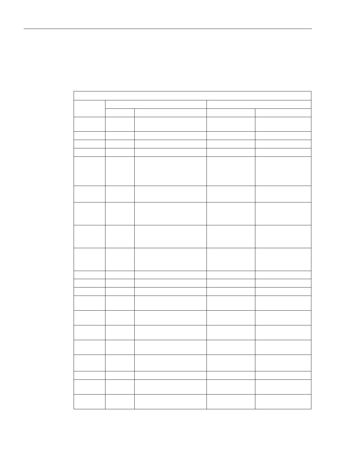 Page #142 background image