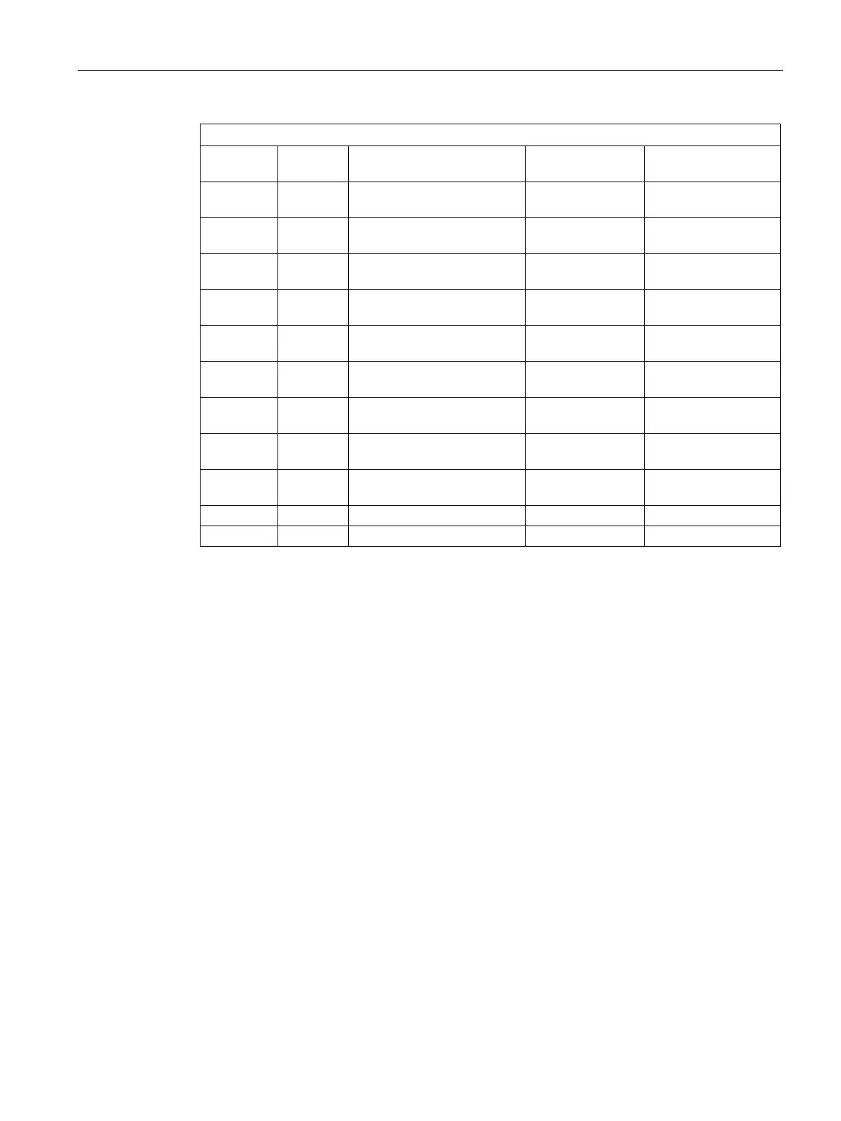 Page #143 background image