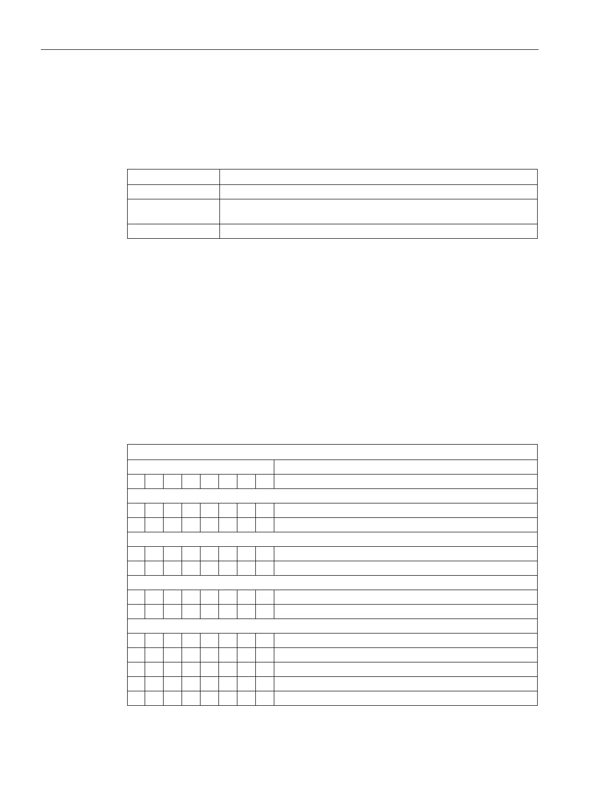 Page #146 background image
