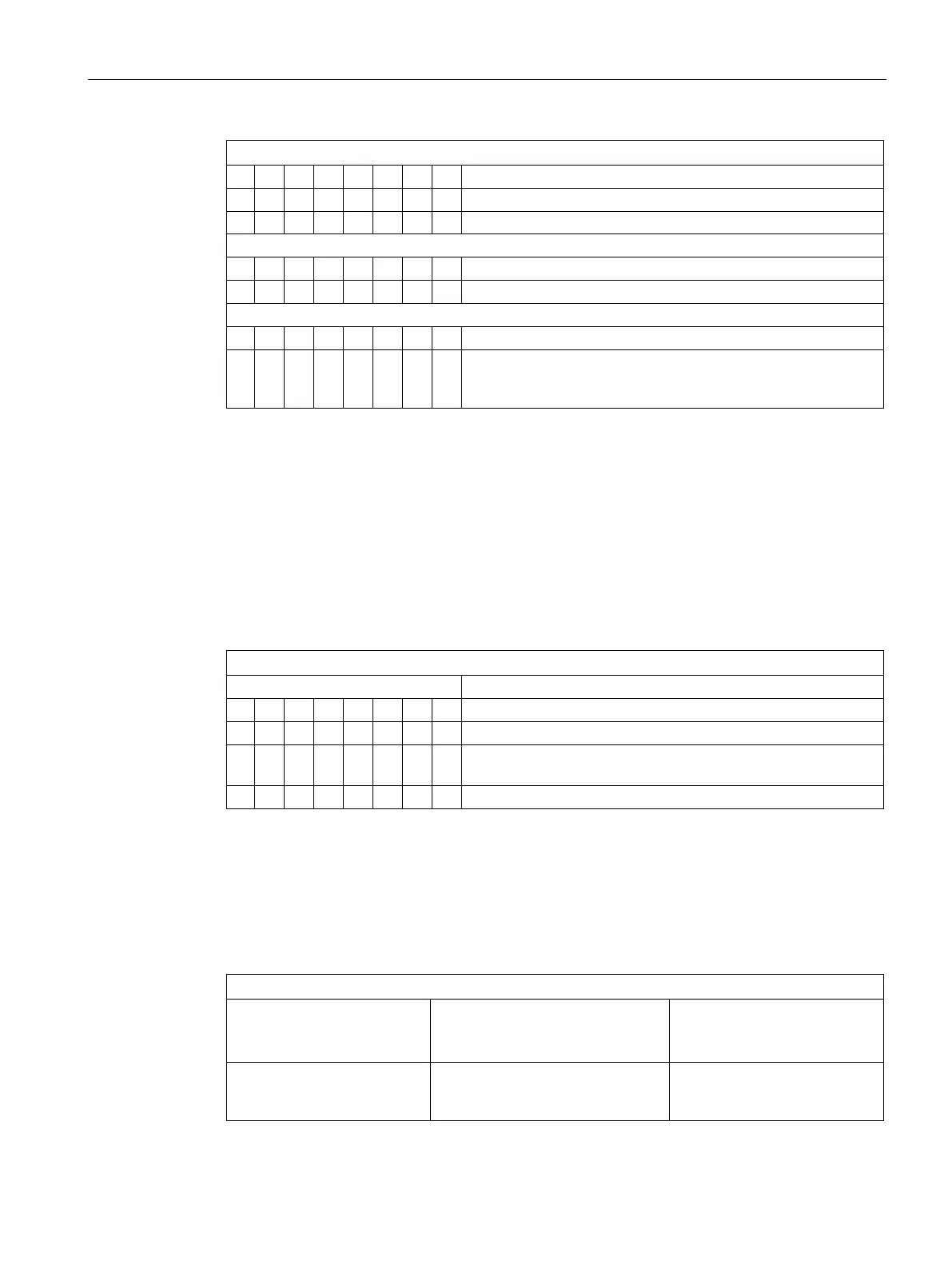 Page #147 background image