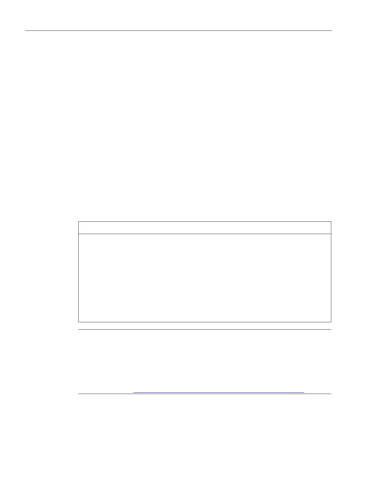 Page #148 background image