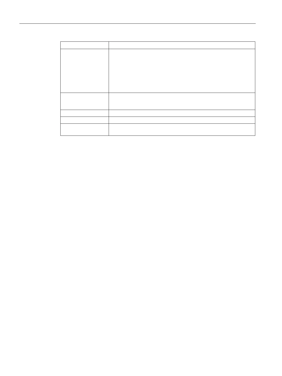 Page #150 background image