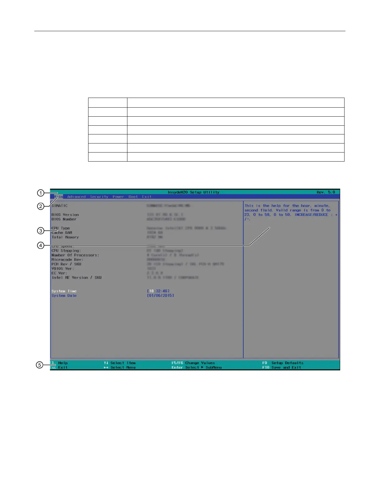 Page #151 background image