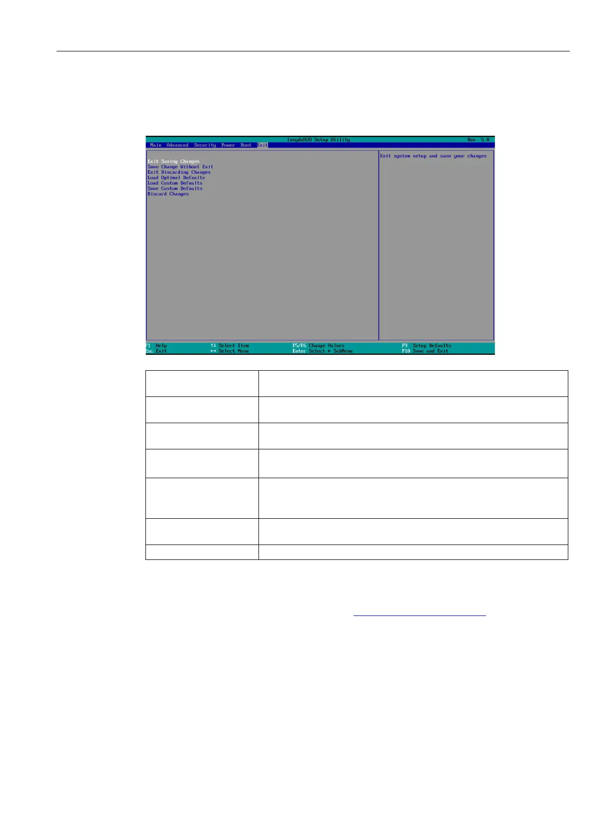Page #153 background image