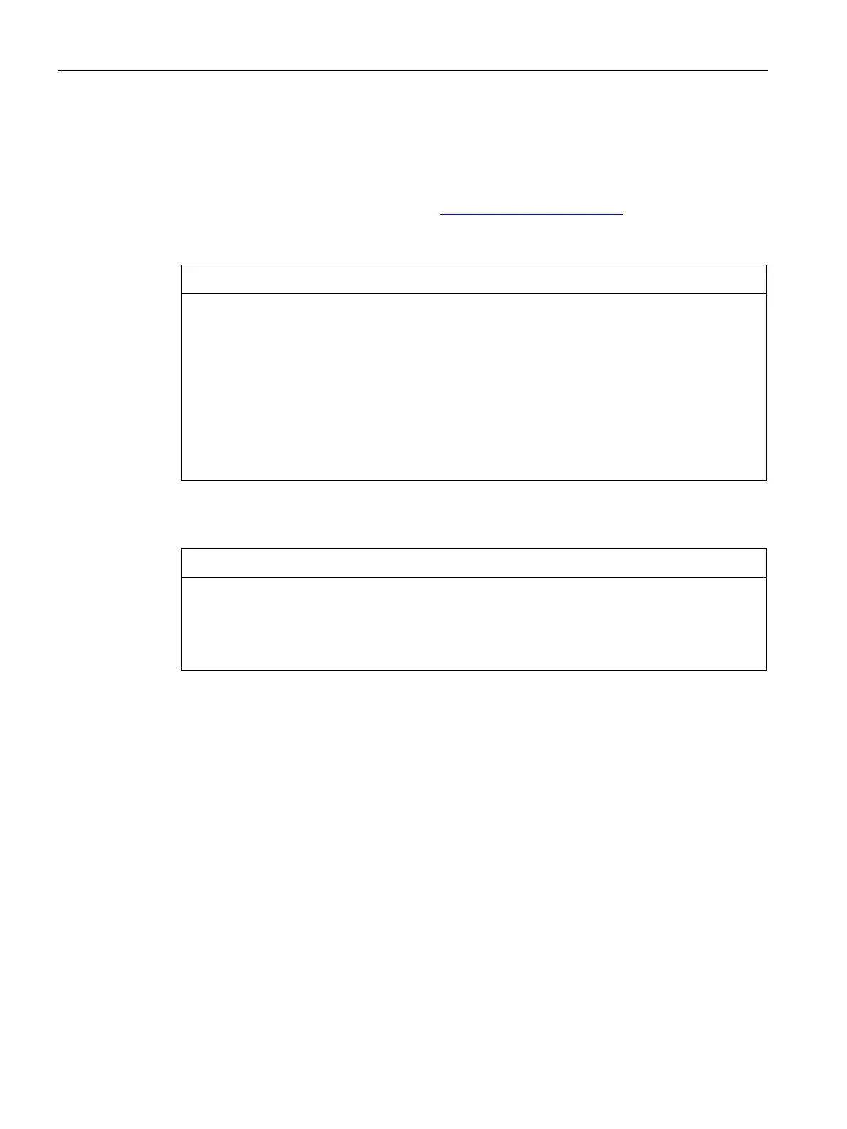 Page #154 background image