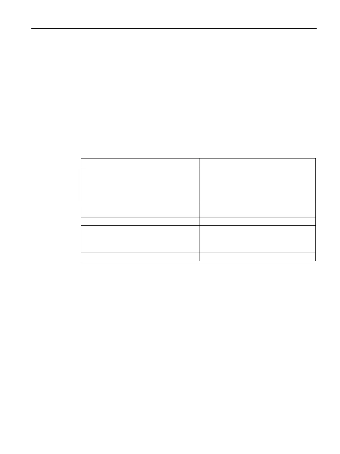 Page #155 background image