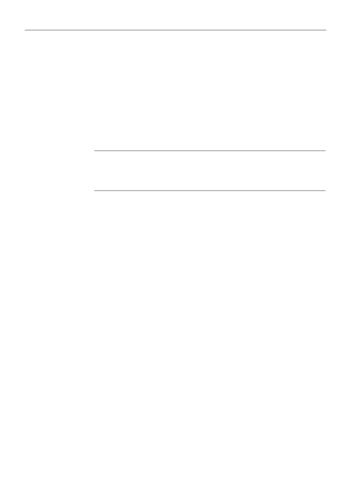 Page #158 background image