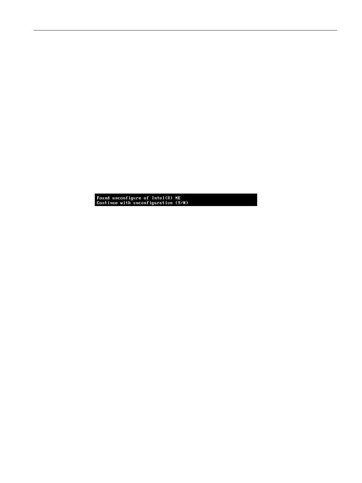Page #159 background image