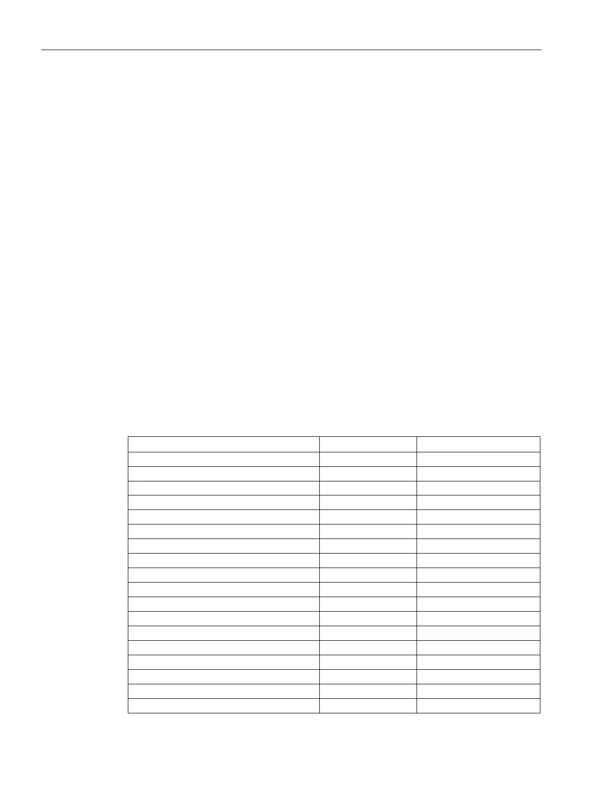 Page #160 background image