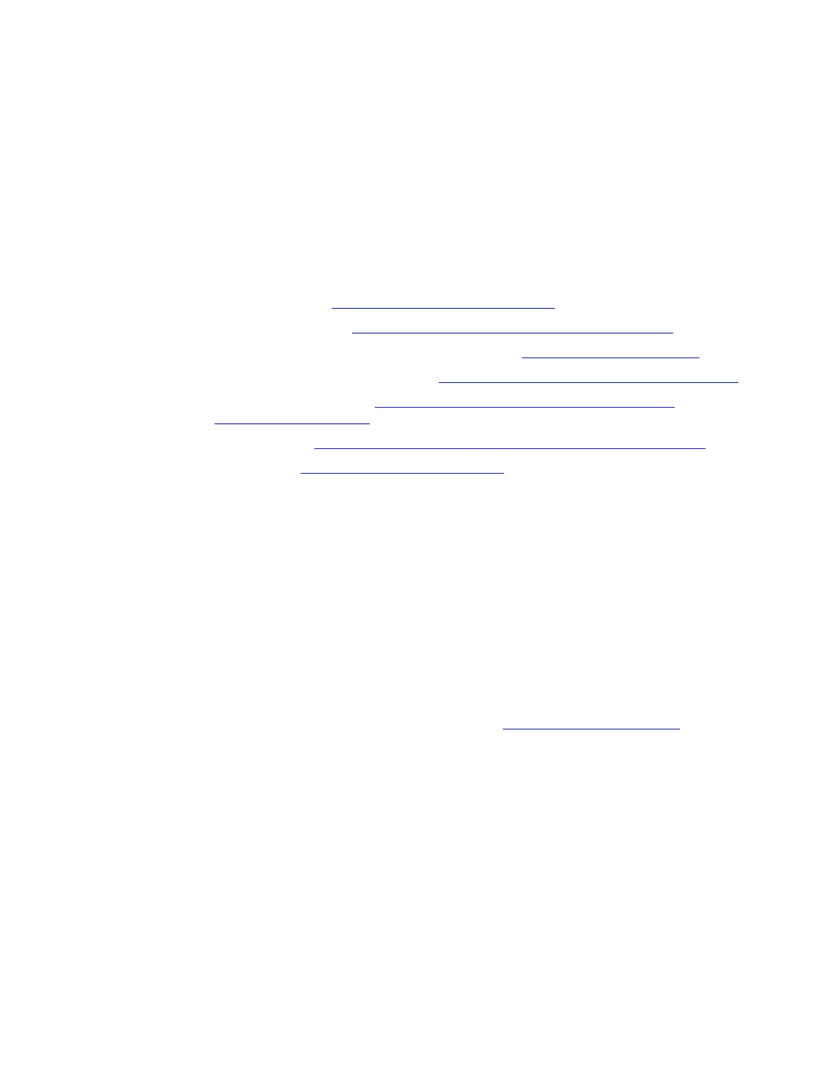 Page #163 background image