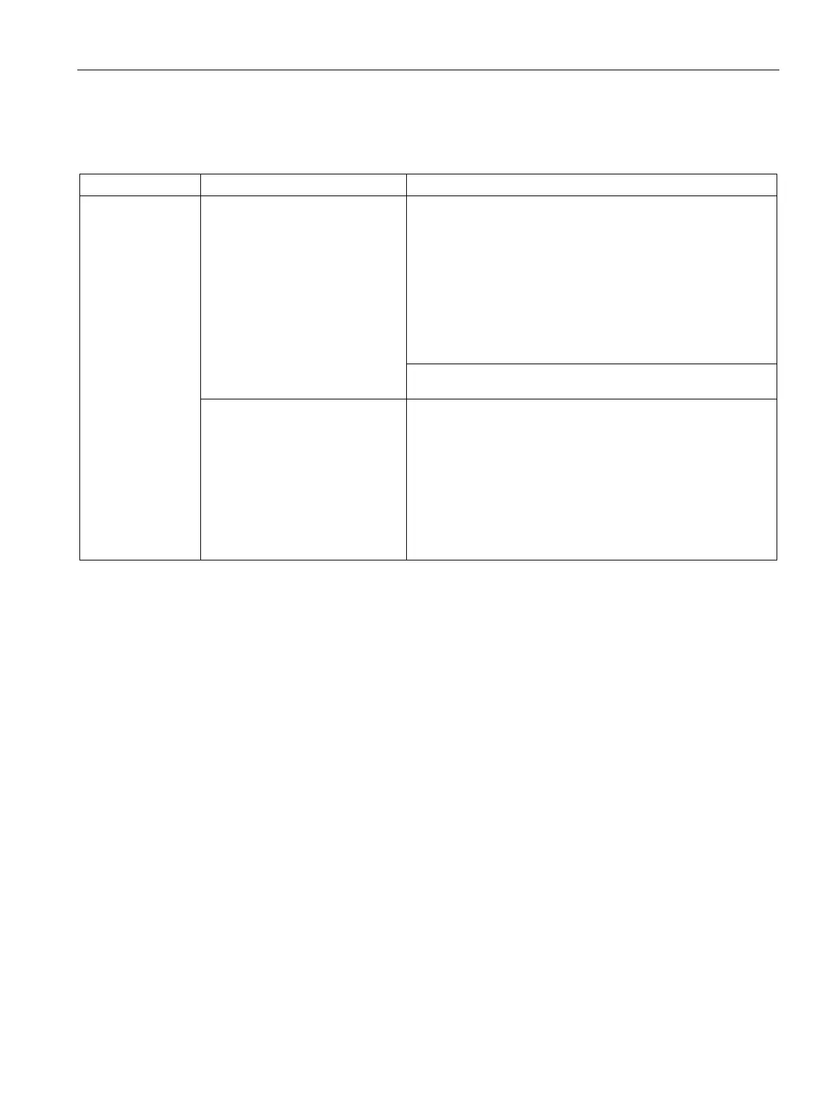 Page #165 background image