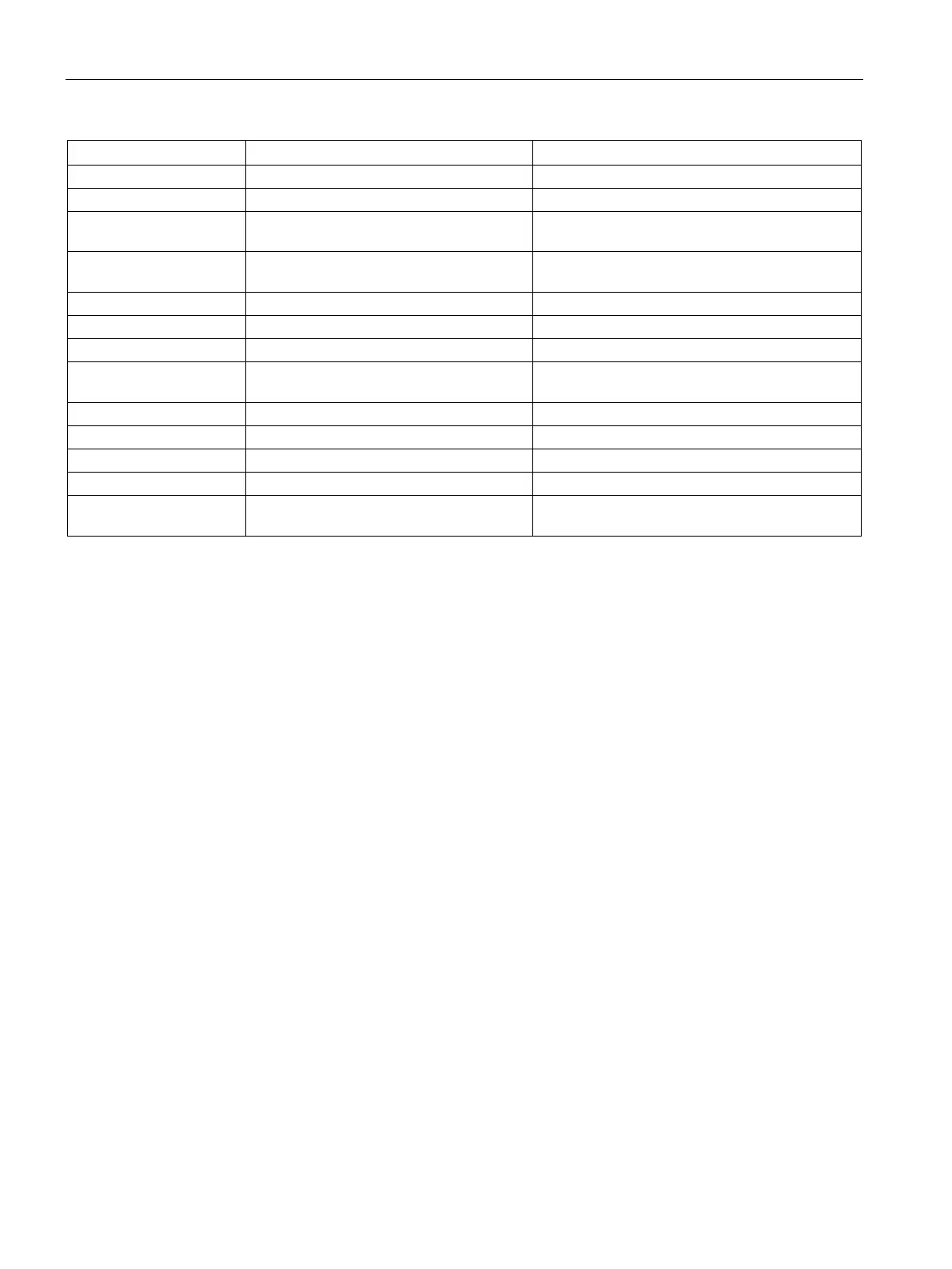 Page #176 background image