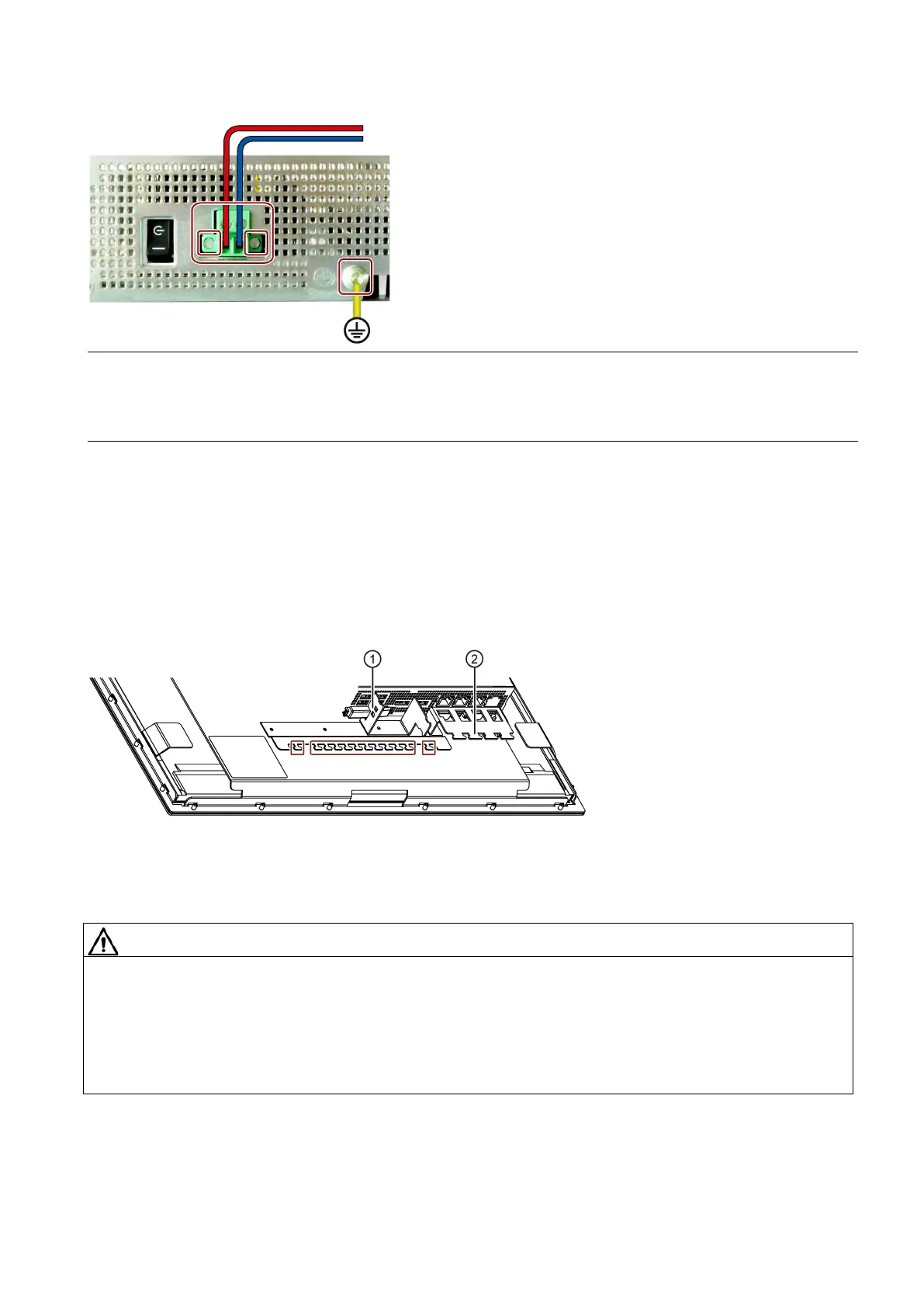 Page #17 background image