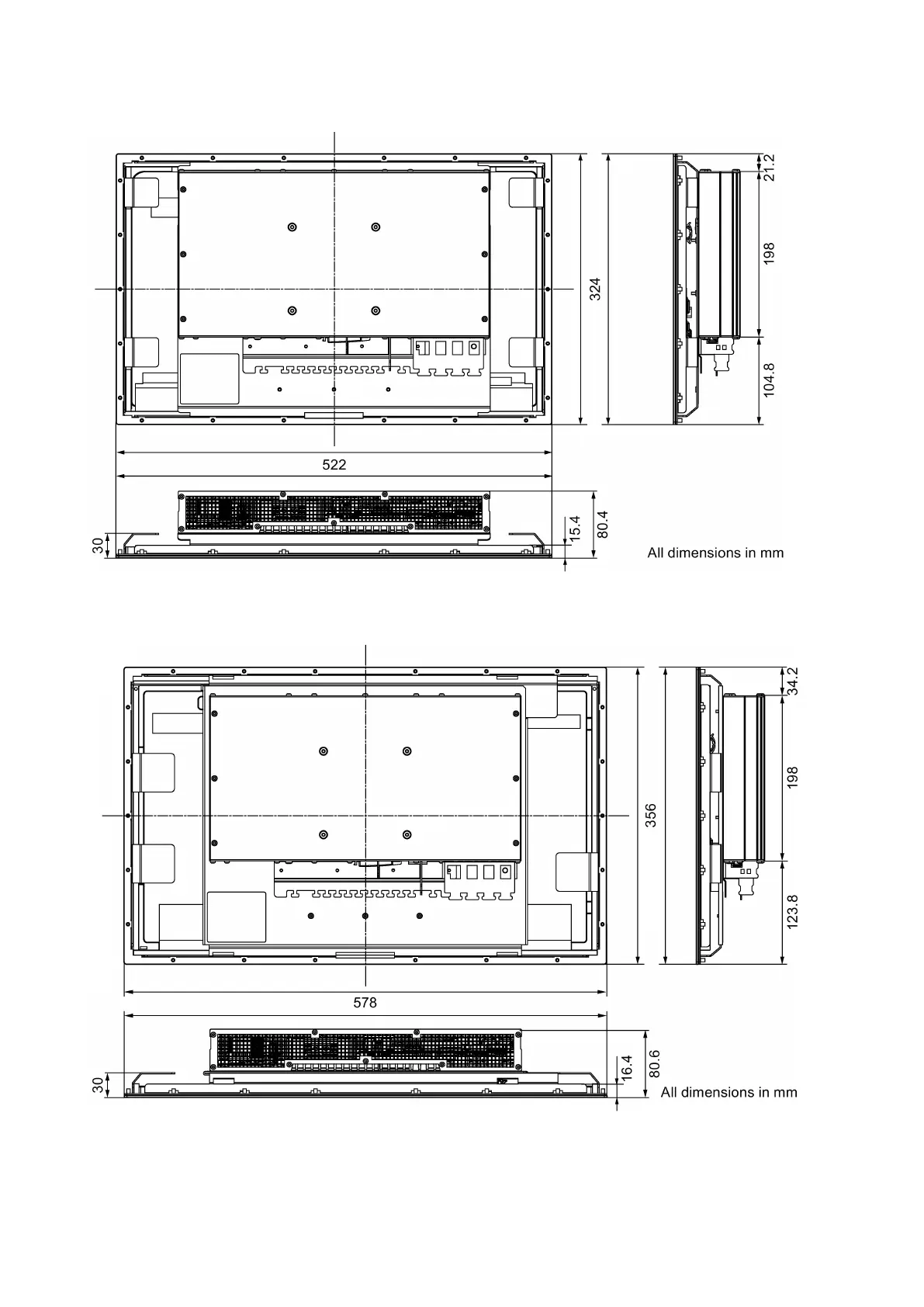 Page #21 background image