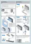Preview: Quick Install Guide