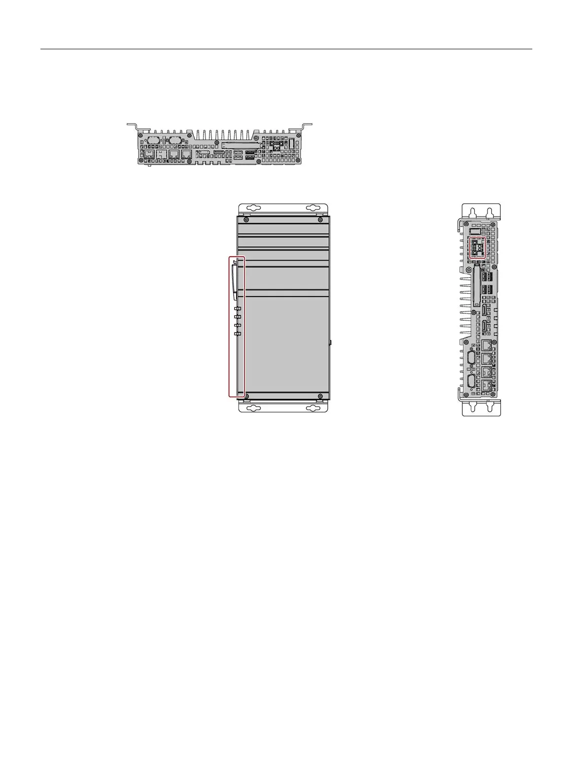 Page #28 background image
