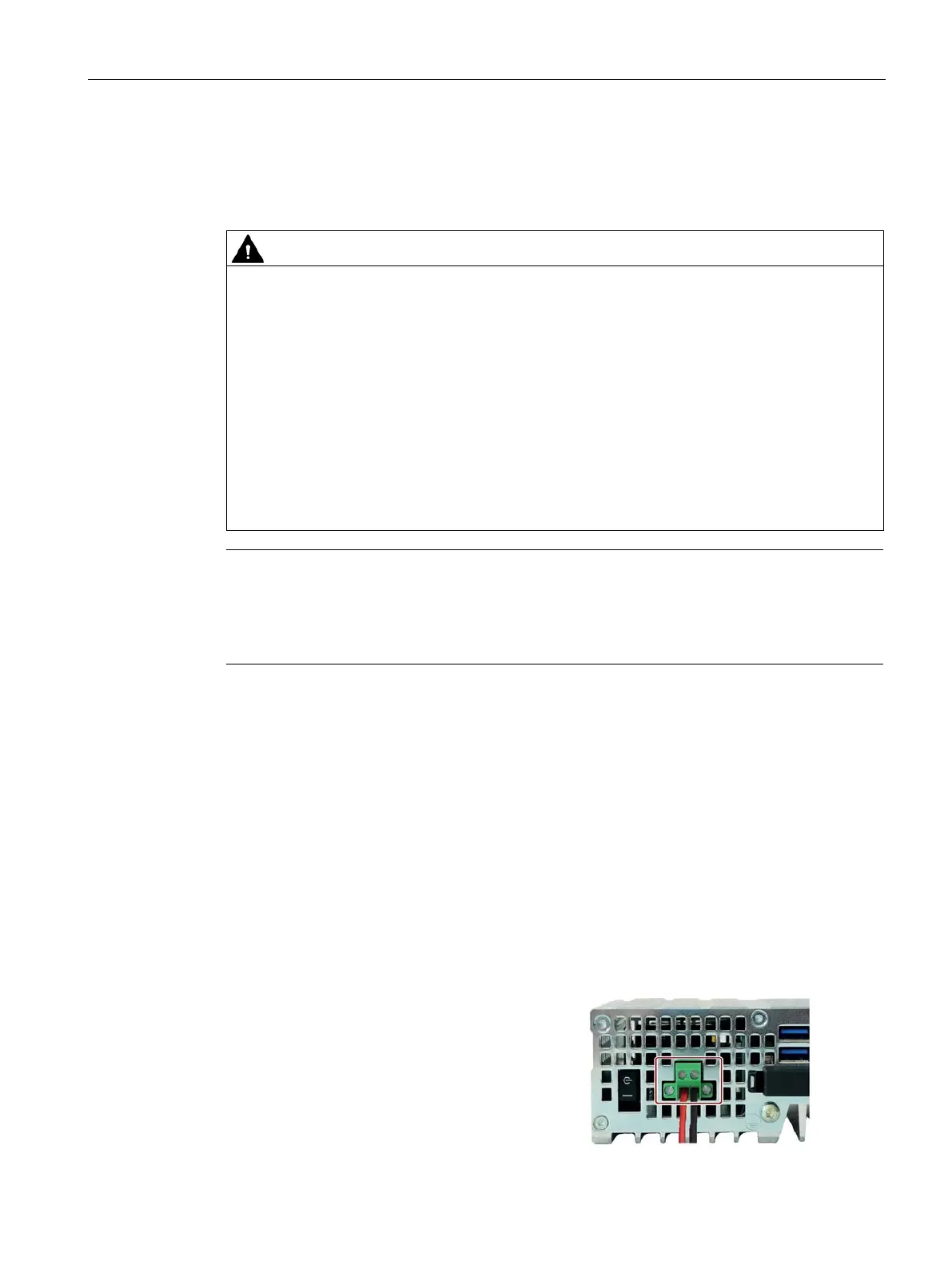 Page #41 background image