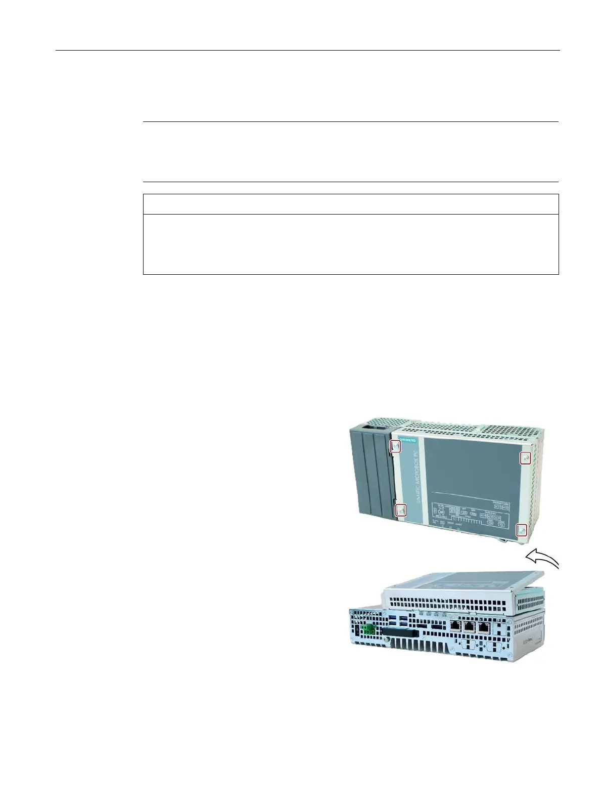 Page #63 background image