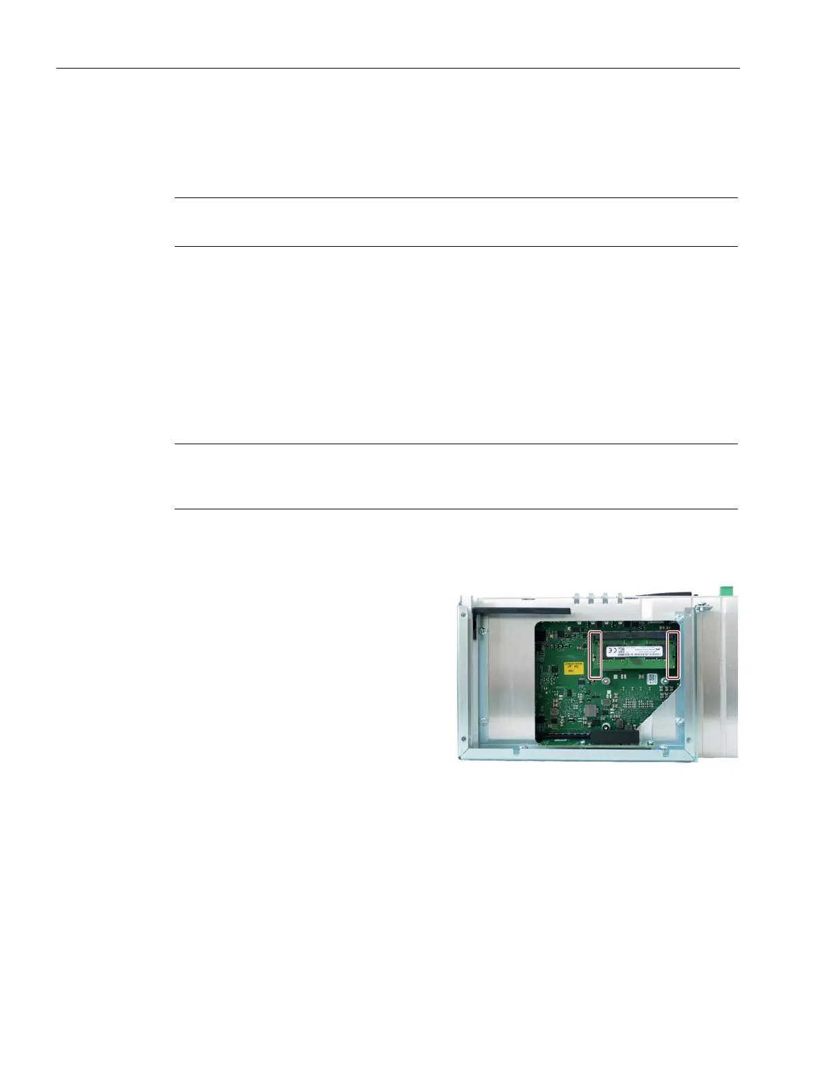 Page #64 background image