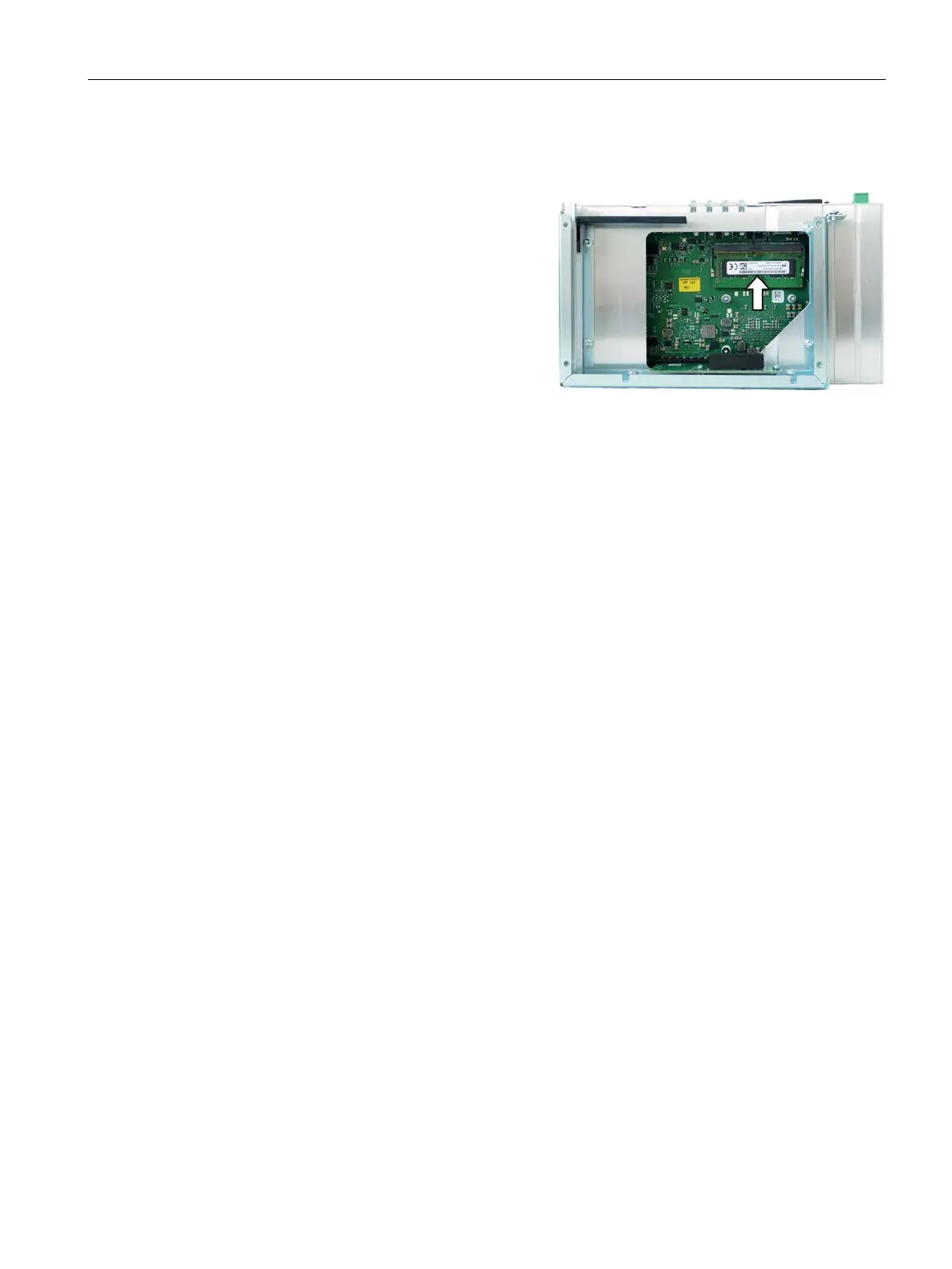Page #65 background image