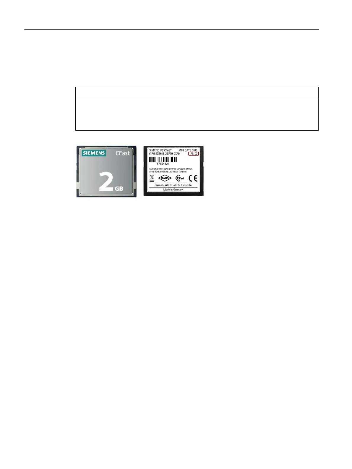 Page #66 background image