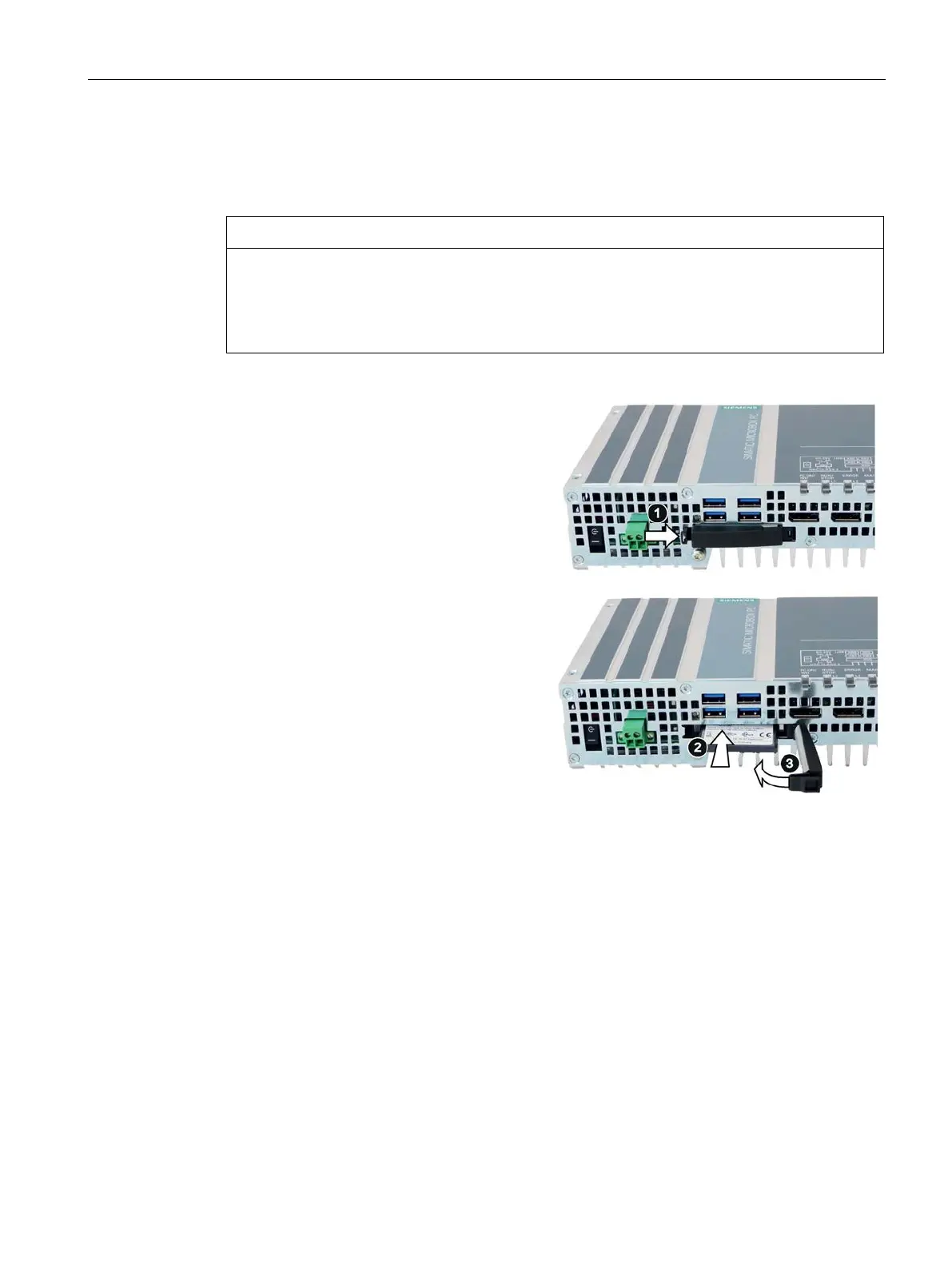 Page #67 background image