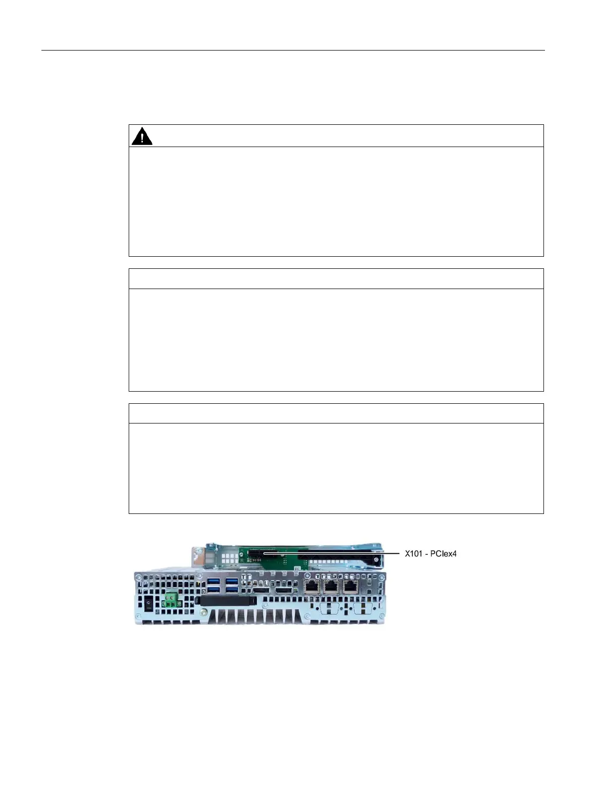Page #68 background image