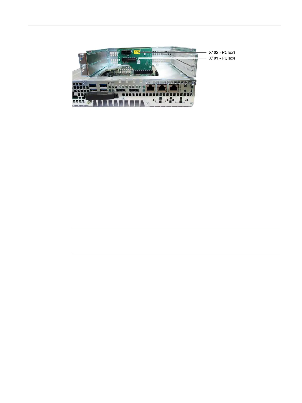 Page #69 background image