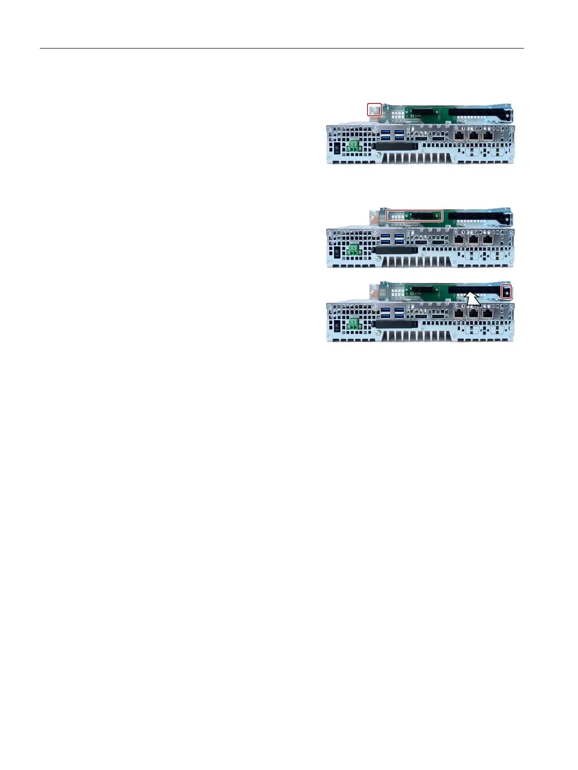 Page #70 background image