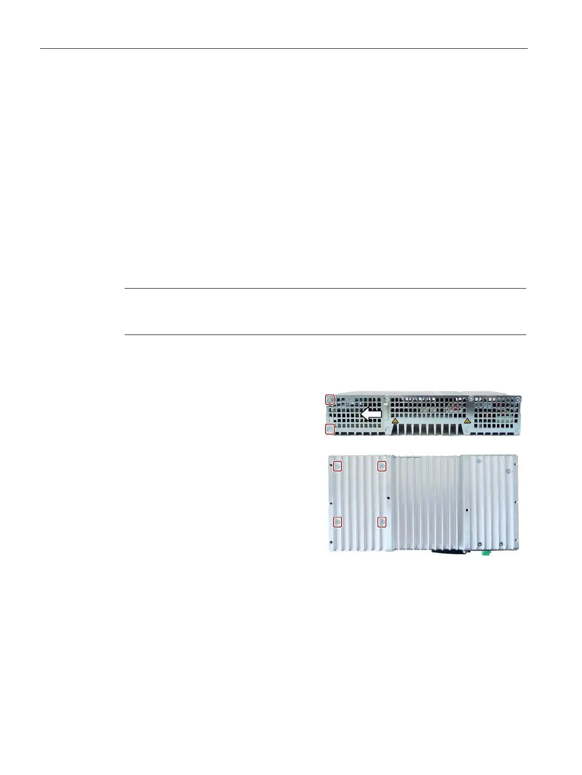 Page #78 background image